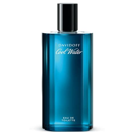 perfume cool water masculino eau de toilette davidoff|davidoff cool water website.